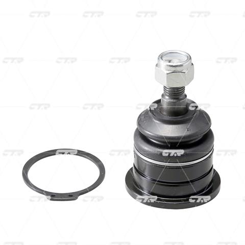 CB0323 CTR