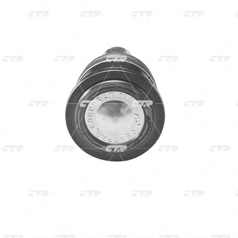 CB0323 CTR
