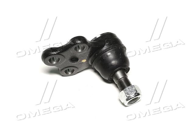 Опора шаровая нижняя Nissan Pathfinder R50 97-04 