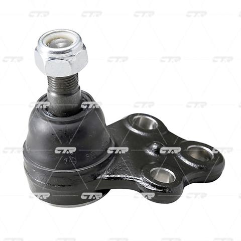 CB0325 CTR