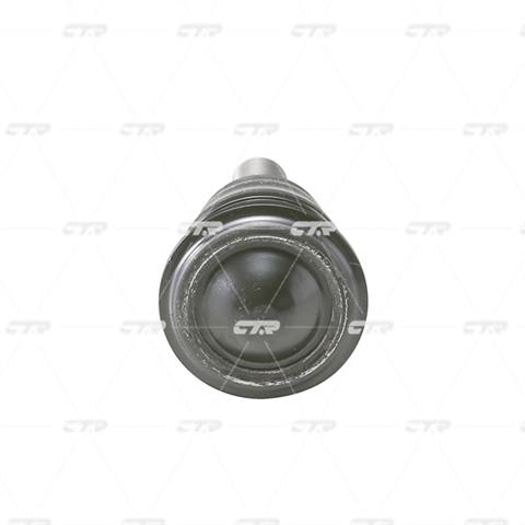 CB0326 CTR