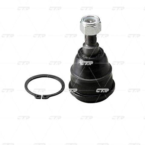 CB0326 CTR