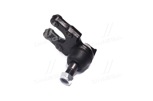 Опора кульова нижня Nissan Terrano I/Terrano II 87-06 Mistral 93-99 