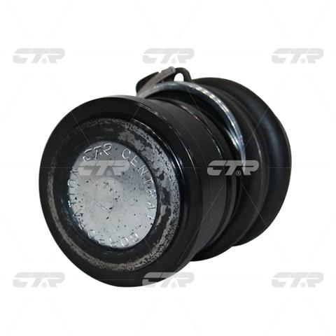 CB0336 CTR