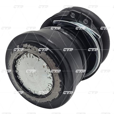 CB0336 CTR