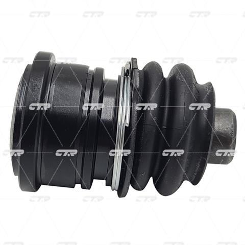 CB0336 CTR