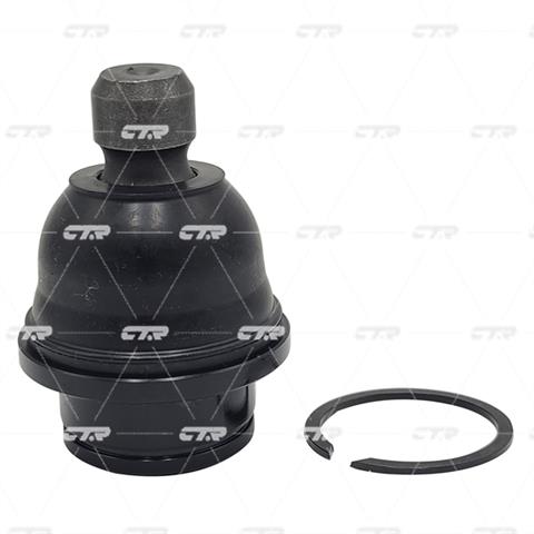 CB0342 CTR