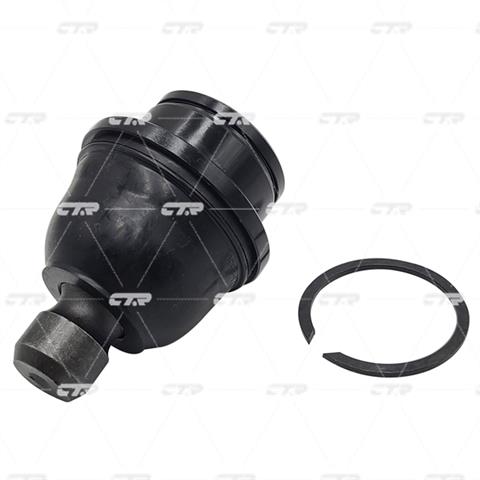 CB0342 CTR