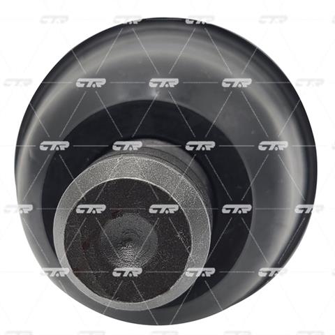 CB0342 CTR