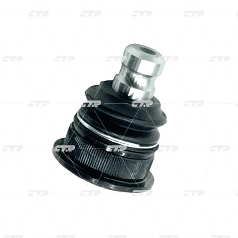 CB0345 CTR