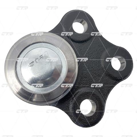 CB0346 CTR