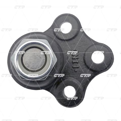 CB0346 CTR