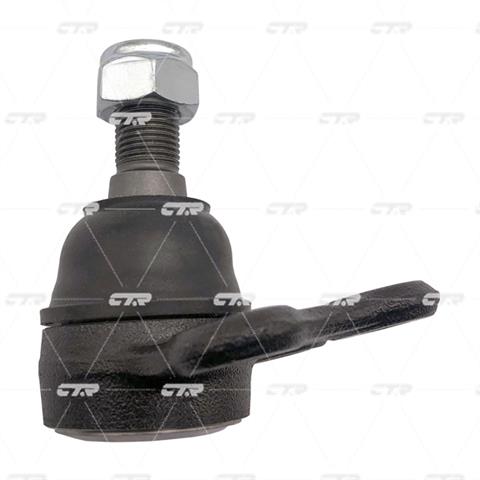 CB0346 CTR