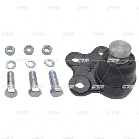 CB0347L CTR