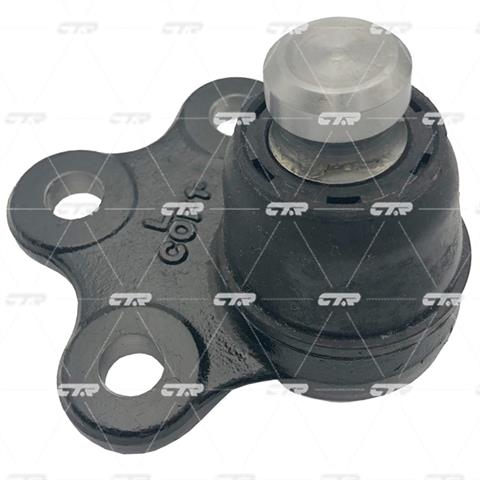 CB0347L CTR
