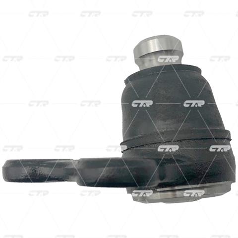 CB0347L CTR