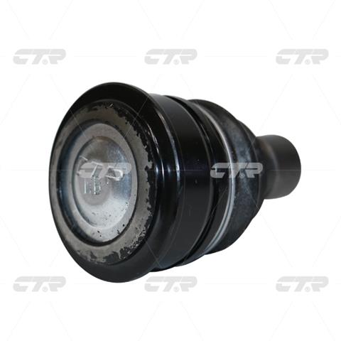 CB0349 CTR