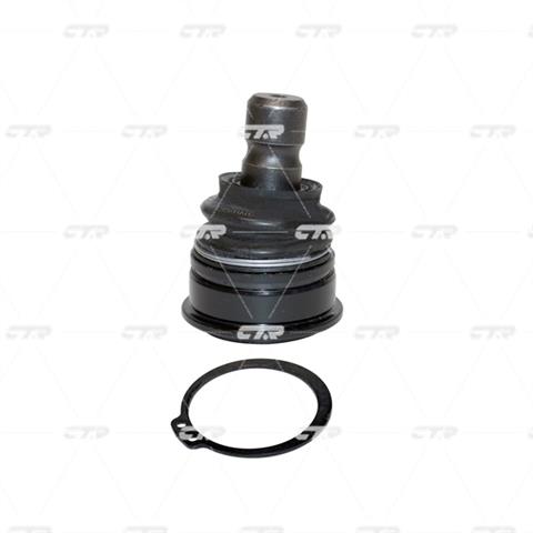 CB0349 CTR