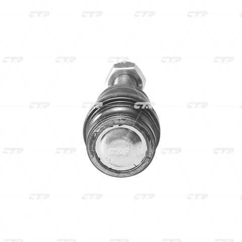 CB0357 CTR