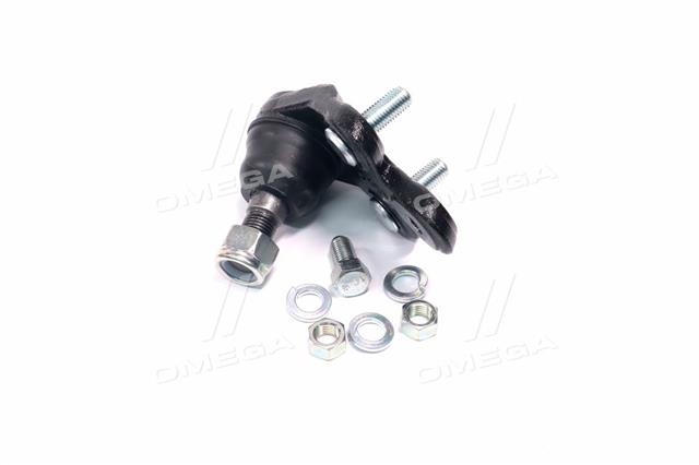 Опора кульова нижня Toyota Corolla/Carina/Corona 83-87 