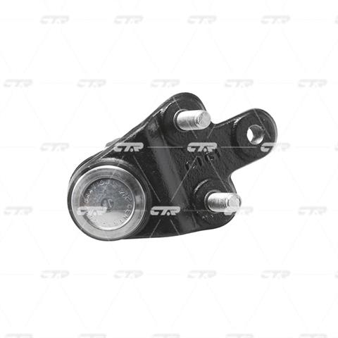 CB0370 CTR