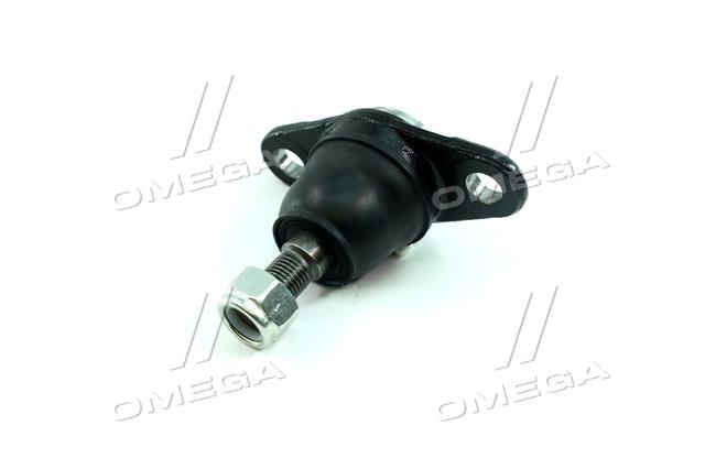 Опора кульова нижня Toyota Camry/Vista 82-91 Lexus Es 250 90-91 OLD CBT-16 