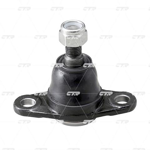 CB0373 CTR