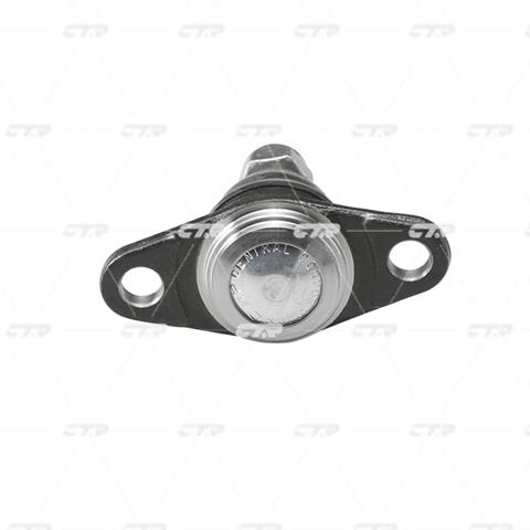 CB0373 CTR