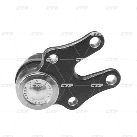 CB0376 CTR