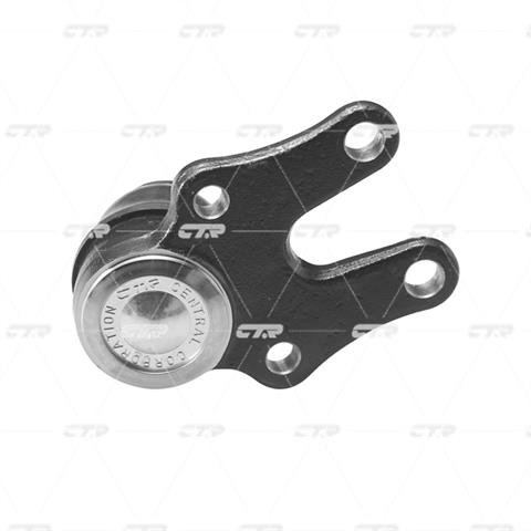 CB0376 CTR