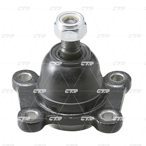 Опора кульова нижня Toyota Hillux 85-89 HiAce 95- OLD CBT-28 