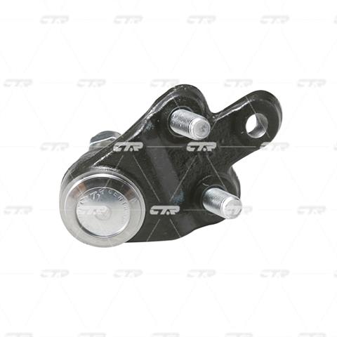 CB0383 CTR