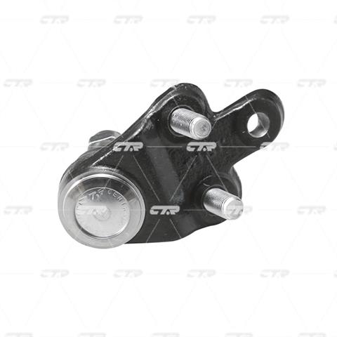CB0383 CTR