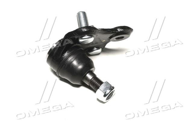 Опора кульова нижня Toyota Avensis 97-03 Carina E Corolla 92-97 Picnic 96-01 