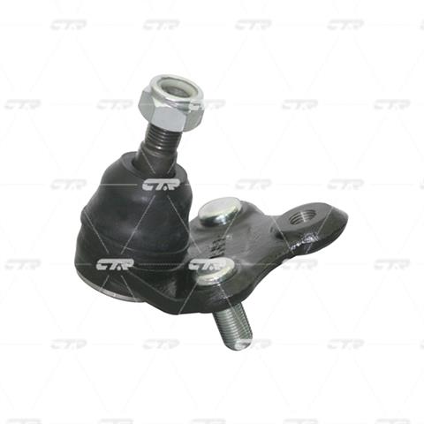CB0388 CTR