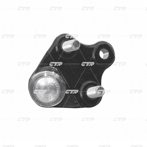 CB0388 CTR