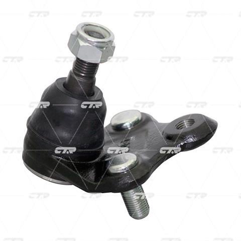 CB0388 CTR