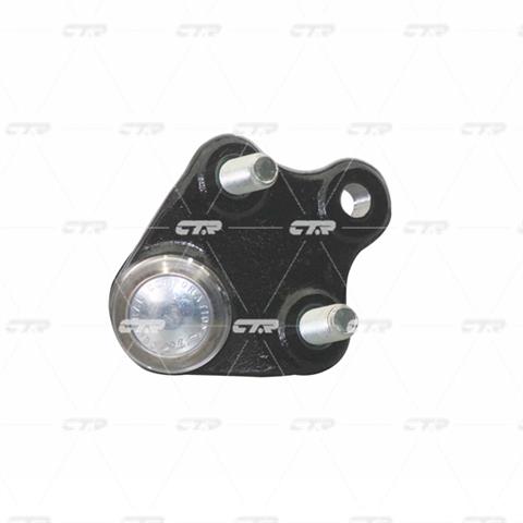 CB0388 CTR
