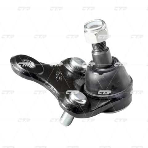 CB0389 CTR