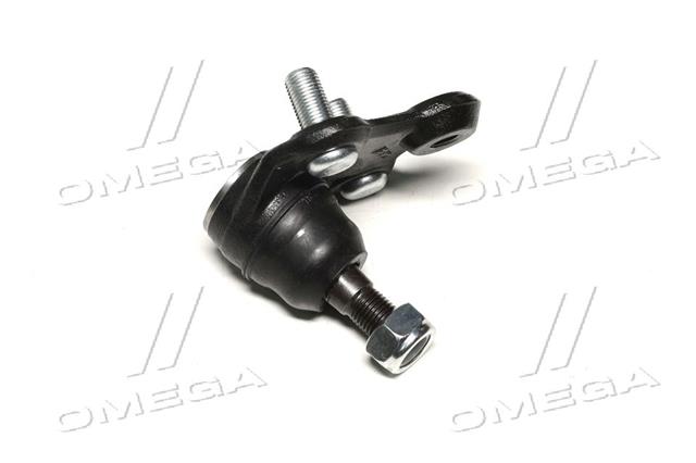 Опора кульова нижня Toyota RAV4 00-03 Corolla 120 02-07 20- Prius (50) 