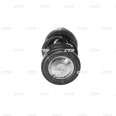 CB0401 CTR