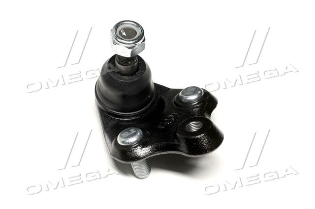 Опора кульова нижня Toyota Avensis 03-09 