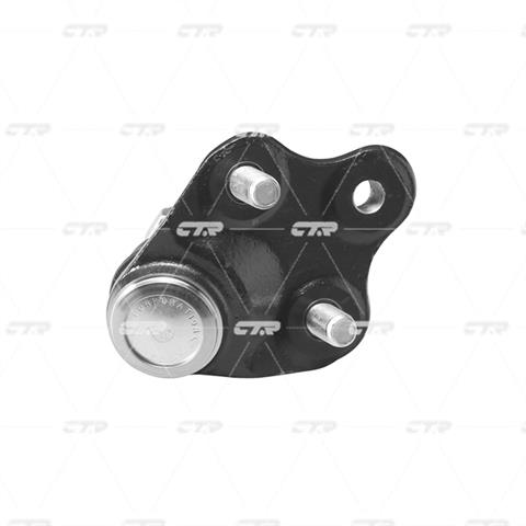CB0403 CTR