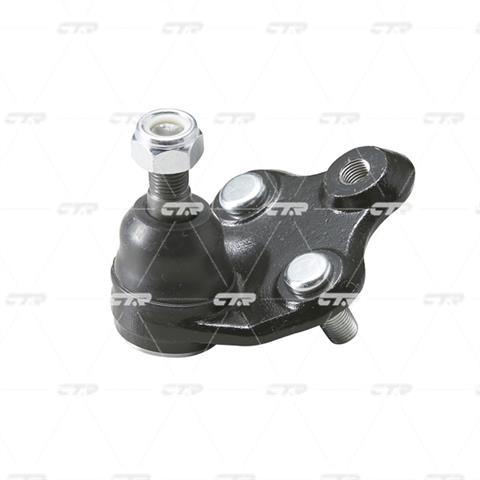 CB0403 CTR