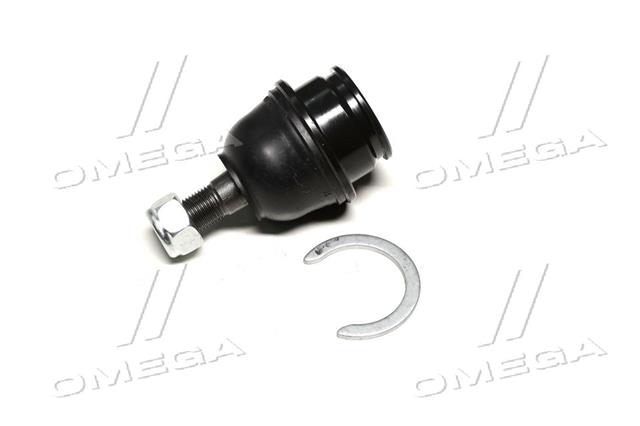 Опора кульова нижня Toyota Fortuner 05- Hilux 05- 