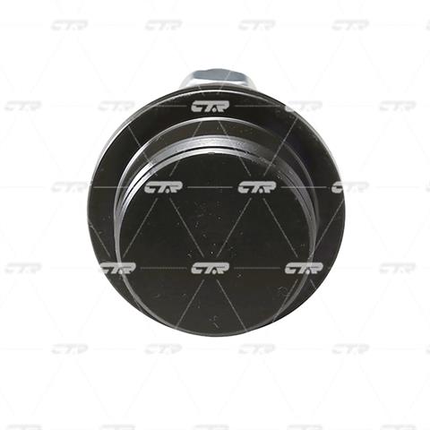 CB0408 CTR