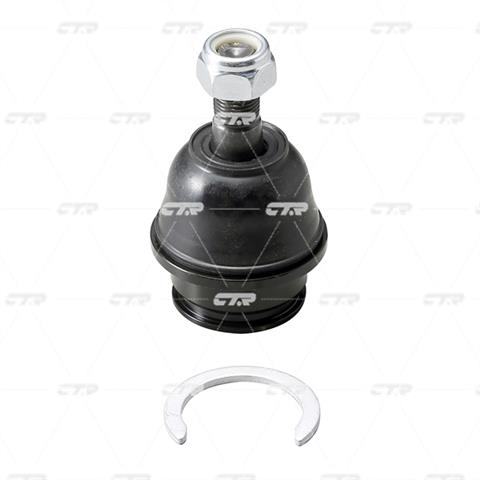 CB0408 CTR