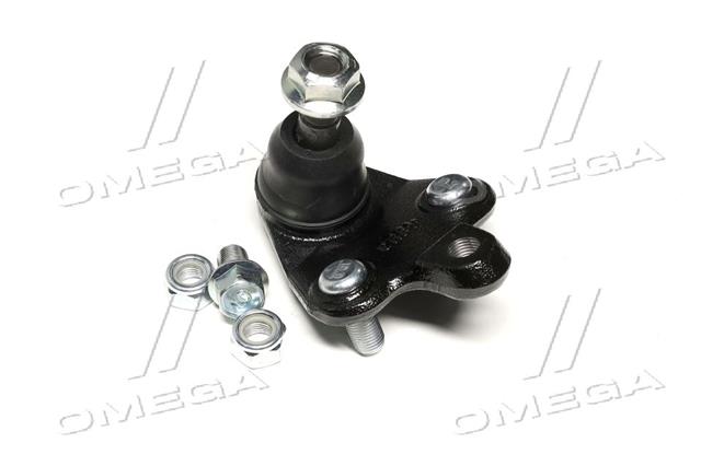 Опора кульова нижня Toyota Prius 03- Matrix 03-05 