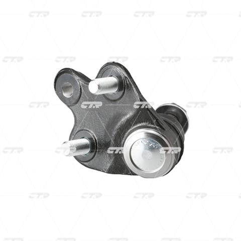 CB0411 CTR