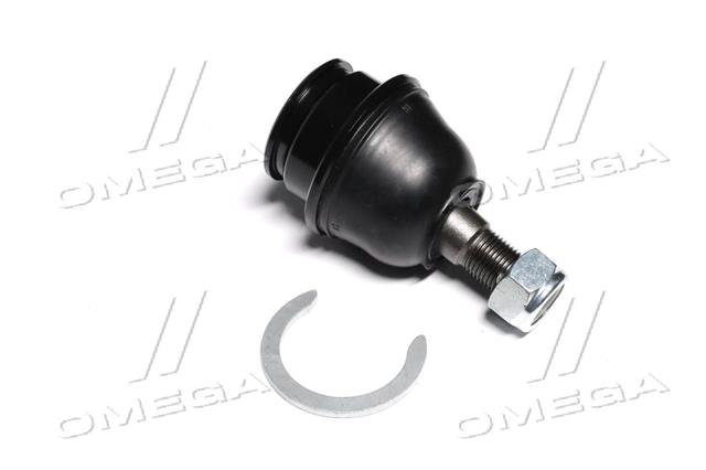 CB0432 CTR